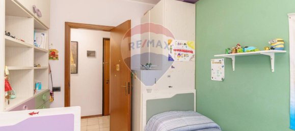 2 bedrooms Apartment in Catania, Italy No. 69763 34