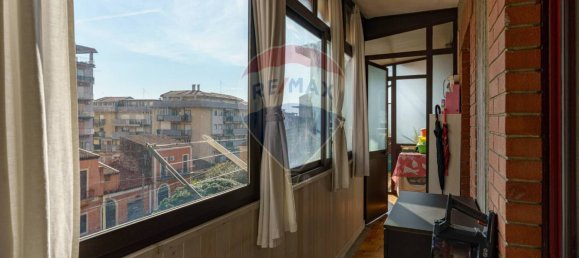 2 bedrooms Apartment in Catania, Italy No. 69763 17