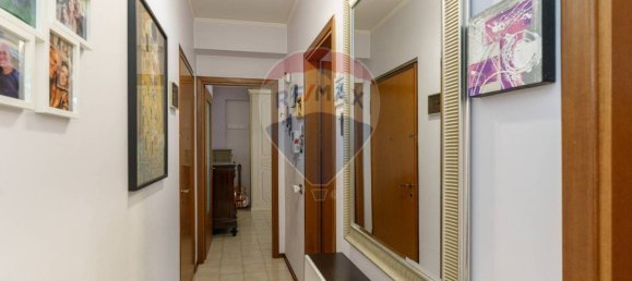 2 bedrooms Apartment in Catania, Italy No. 69763 15