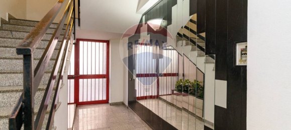 2 bedrooms Apartment in Catania, Italy No. 69763 12