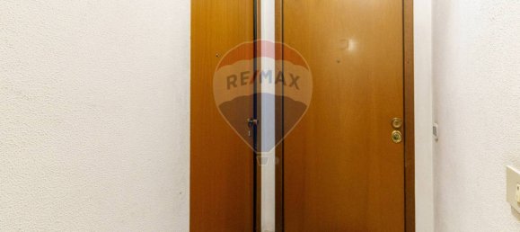 2 bedrooms Apartment in Catania, Italy No. 69763 14