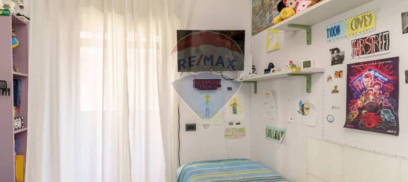 2 bedrooms Apartment in Catania, Italy No. 69763 36