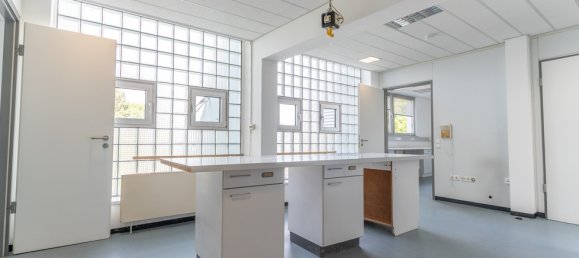 28-Zimmer Büro in Hagen, Germany, Nr. 345910 8