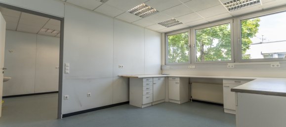 28-Zimmer Büro in Hagen, Germany, Nr. 345910 6
