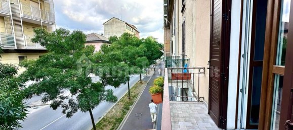 Квартира с 1 спальней в Милан, Италия № 266645 12