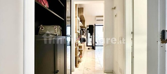 Квартира с 1 спальней в Милан, Италия № 266645 8