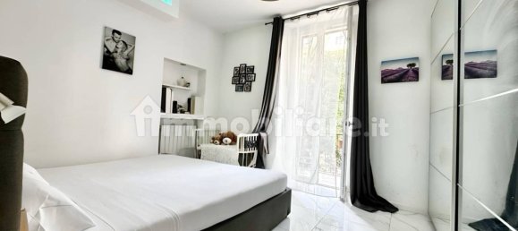 Квартира с 1 спальней в Милан, Италия № 266645 10