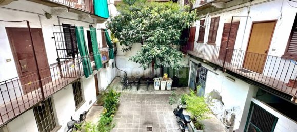 Квартира с 1 спальней в Милан, Италия № 266645 17