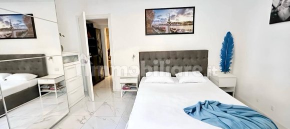 Квартира с 1 спальней в Милан, Италия № 266645 11