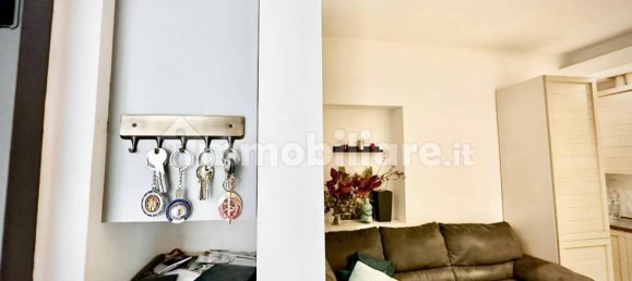 Квартира с 1 спальней в Милан, Италия № 266645 4