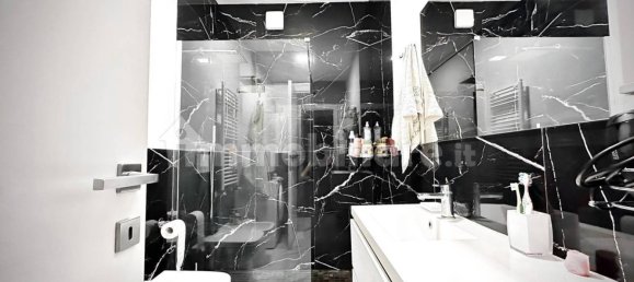 Квартира с 1 спальней в Милан, Италия № 266645 14