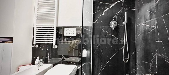 Квартира с 1 спальней в Милан, Италия № 266645 13