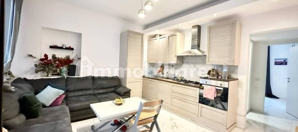 Квартира с 1 спальней в Милан, Италия № 266645 7