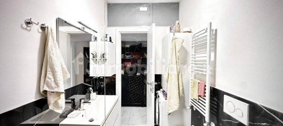 Квартира с 1 спальней в Милан, Италия № 266645 15