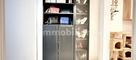 Квартира с 1 спальней в Милан, Италия № 266645 9