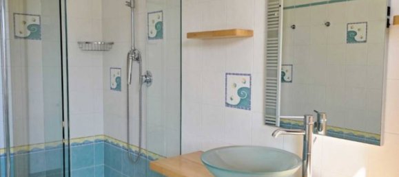 3 Schlafzimmer Doppelhaus in Gorizia, Italy, Nr. 270800 25