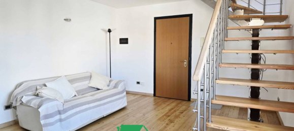 3 Schlafzimmer Doppelhaus in Gorizia, Italy, Nr. 270800 12