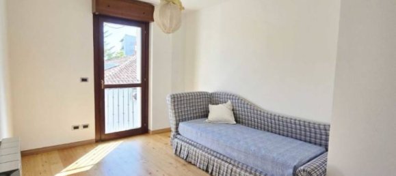 3 Schlafzimmer Doppelhaus in Gorizia, Italy, Nr. 270800 18