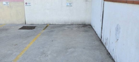 3 Schlafzimmer Doppelhaus in Gorizia, Italy, Nr. 270800 7