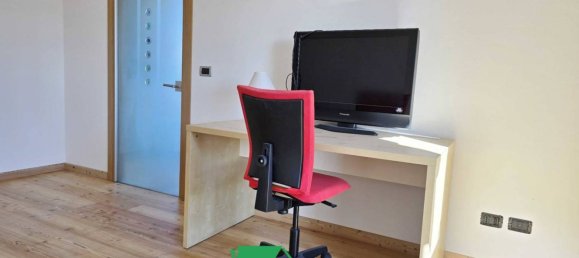 3 Schlafzimmer Doppelhaus in Gorizia, Italy, Nr. 270800 46