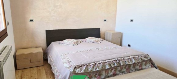 3 Schlafzimmer Doppelhaus in Gorizia, Italy, Nr. 270800 31