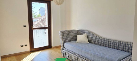 3 Schlafzimmer Doppelhaus in Gorizia, Italy, Nr. 270800 20