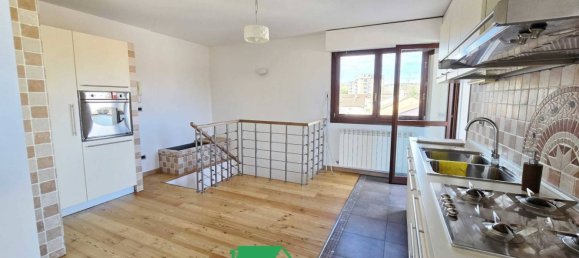 3 Schlafzimmer Doppelhaus in Gorizia, Italy, Nr. 270800 43