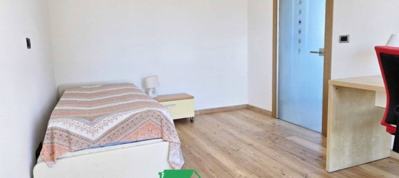 3 Schlafzimmer Doppelhaus in Gorizia, Italy, Nr. 270800 47