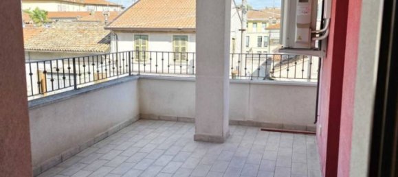 3 Schlafzimmer Doppelhaus in Gorizia, Italy, Nr. 270800 9