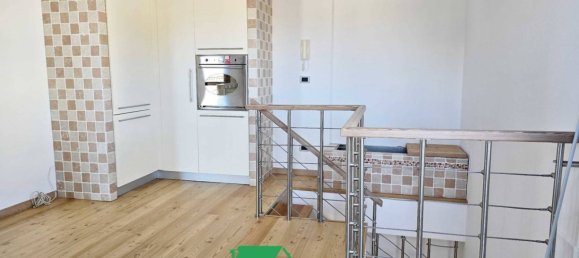 3 Schlafzimmer Doppelhaus in Gorizia, Italy, Nr. 270800 40