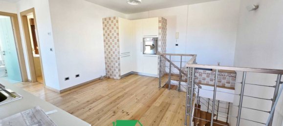 3 Schlafzimmer Doppelhaus in Gorizia, Italy, Nr. 270800 39