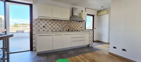 3 Schlafzimmer Doppelhaus in Gorizia, Italy, Nr. 270800 38