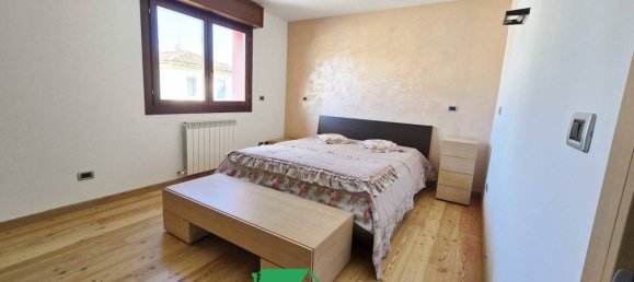 3 Schlafzimmer Doppelhaus in Gorizia, Italy, Nr. 270800 29