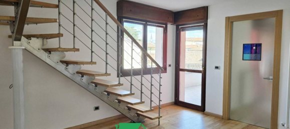 3 Schlafzimmer Doppelhaus in Gorizia, Italy, Nr. 270800 6