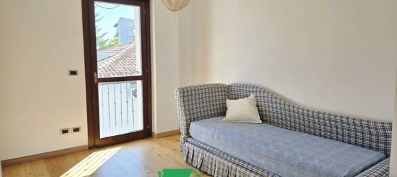 3 Schlafzimmer Doppelhaus in Gorizia, Italy, Nr. 270800 17
