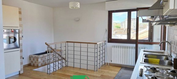 3 Schlafzimmer Doppelhaus in Gorizia, Italy, Nr. 270800 44