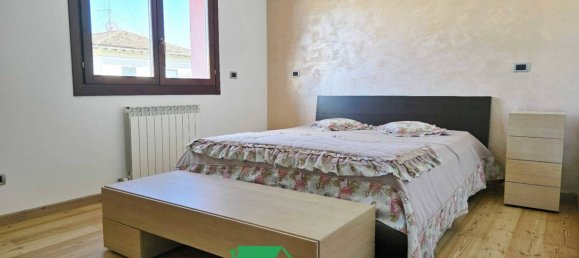3 Schlafzimmer Doppelhaus in Gorizia, Italy, Nr. 270800 34