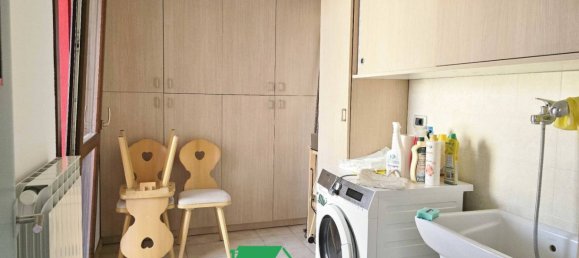 3 Schlafzimmer Doppelhaus in Gorizia, Italy, Nr. 270800 16