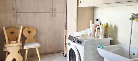 3 Schlafzimmer Doppelhaus in Gorizia, Italy, Nr. 270800 14