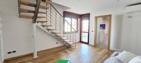 3 Schlafzimmer Doppelhaus in Gorizia, Italy, Nr. 270800 5