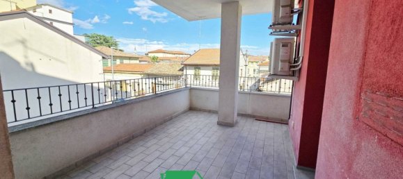 3 Schlafzimmer Doppelhaus in Gorizia, Italy, Nr. 270800 10