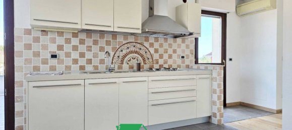 3 Schlafzimmer Doppelhaus in Gorizia, Italy, Nr. 270800 37