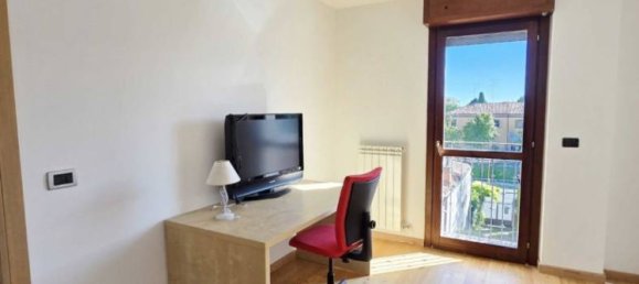 3 Schlafzimmer Doppelhaus in Gorizia, Italy, Nr. 270800 50