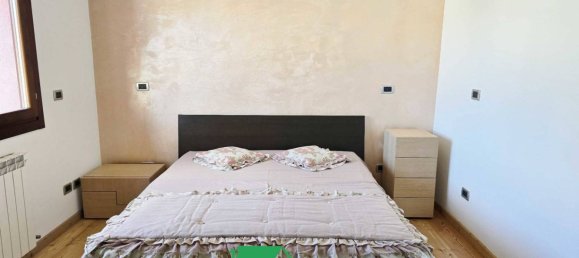 3 Schlafzimmer Doppelhaus in Gorizia, Italy, Nr. 270800 30