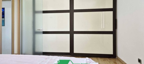 3 Schlafzimmer Doppelhaus in Gorizia, Italy, Nr. 270800 35