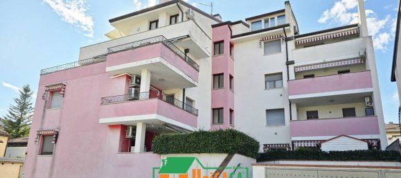 3 Schlafzimmer Doppelhaus in Gorizia, Italy, Nr. 270800 4