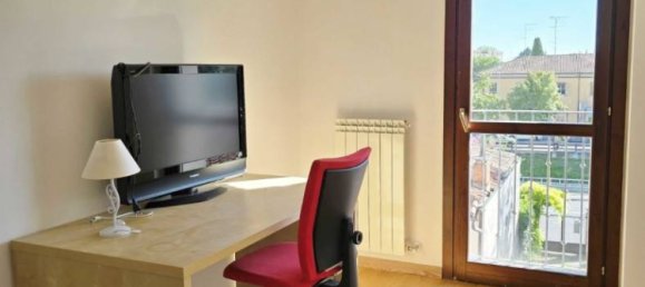 3 Schlafzimmer Doppelhaus in Gorizia, Italy, Nr. 270800 49