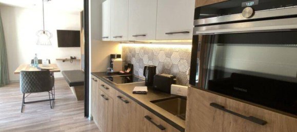 Studio in Zell am See, Austria No. 204053 6