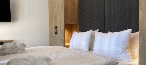 Studio in Zell am See, Austria No. 204053 18