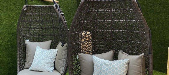 Studio in Zell am See, Austria No. 204053 13